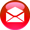 E-Mail Button