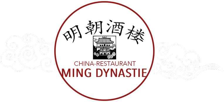 Banner Ming Dynastie
